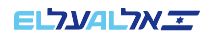 ElAl Airlines logo