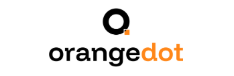 OrangeDot logo